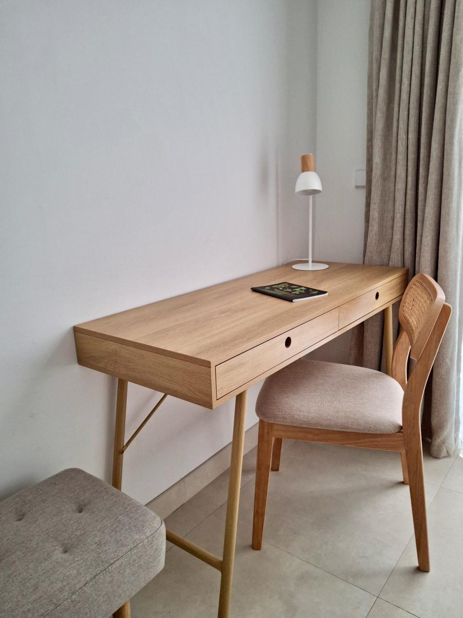 Bonito Apartamento De 2 Habitaciones Cerca De La Estacion Joaquin Sorolla Valencia Exteriör bild
